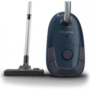 Пылесос ROWENTA RO3125EA в Запорожье